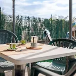Holiday home Sea Garden -