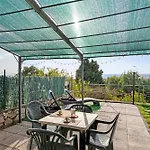 Sea Garden - * San Bartolomeo Al Mare