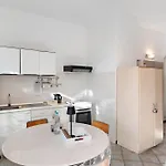 Casa vacanze Sea Garden - *