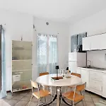 Casa vacanze Sea Garden - *