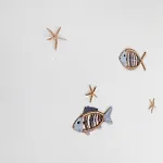 Sea Garden - San Bartolomeo Al Mare