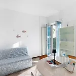 Casa vacanze Sea Garden - San Bartolomeo Al Mare