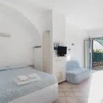 Casa vacanze Sea Garden - San Bartolomeo Al Mare