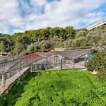 Casa vacanze Sea Garden - *
